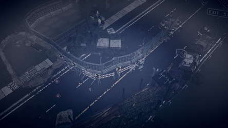 Hold Your Breath screenshot 16