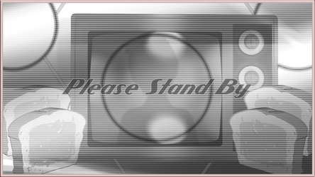 The Breadmaker screenshot 3