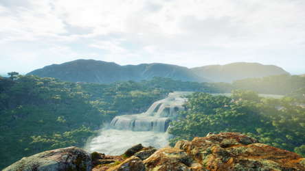 Human Delusion screenshot 5