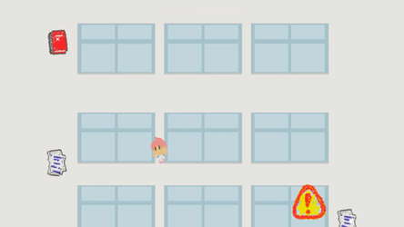 Full Bloom screenshot 4