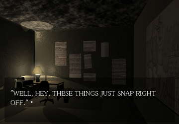 SLG Remix screenshot 3