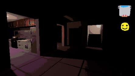 Water Boiling Simulator screenshot 5