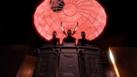Waltz of the Wizard screenshot 6