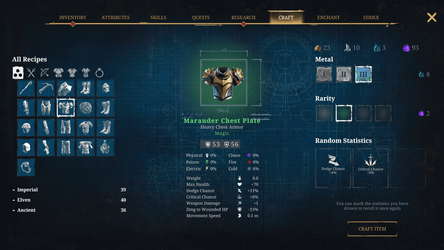 Dark Envoy screenshot 12