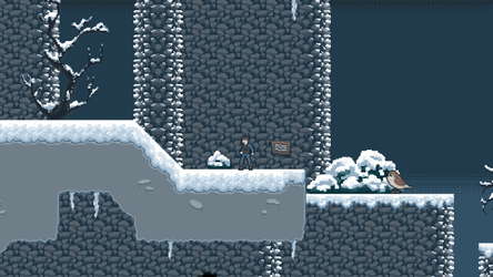 Friendly Fire screenshot 4