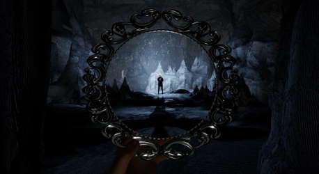Dark and Deep screenshot 7