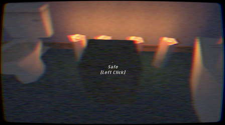 Remember screenshot 3