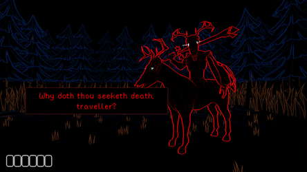 Kill The Dream screenshot 7