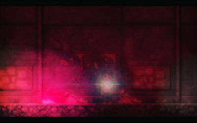 Lone Survivor: The Director's Cut screenshot 11