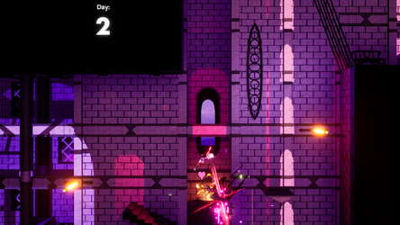 Drealegy screenshot 12