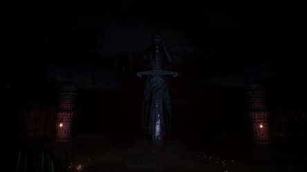 Ad Exitum screenshot 4