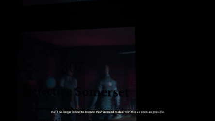 The Walking Evil screenshot 26