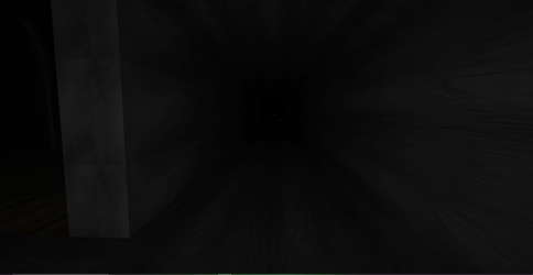 The Dark Stares Back screenshot 4