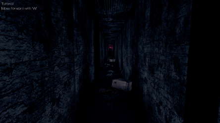 123 Slaughter Me Street screenshot 2