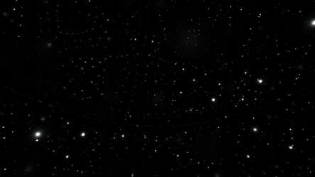 Otherside screenshot 3
