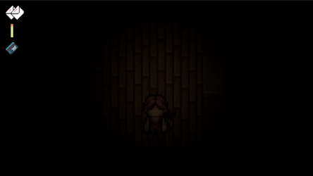 MIDNIGHT Remastered screenshot 7