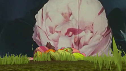 Bearly Alive screenshot 5