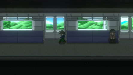Kumori Village screenshot 6