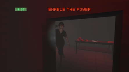 Late Night Fears screenshot 21