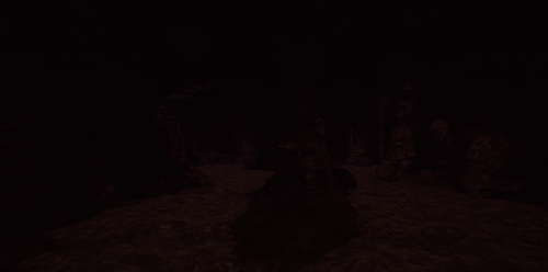 ThroughHelltoHeaven screenshot 18