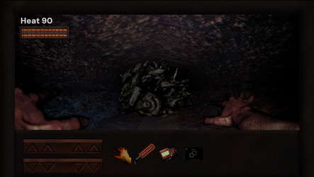Rodland of Pipes screenshot 3