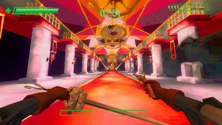 Chapatriste screenshot 3