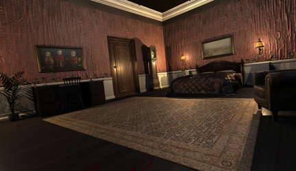 Lost Alone Ep.2 - Paparino screenshot 5