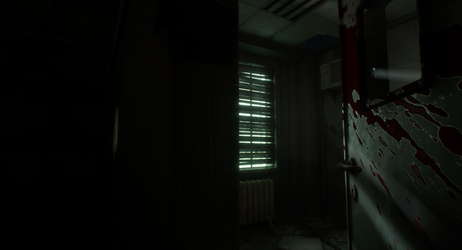 Paradise's Secrets screenshot 9