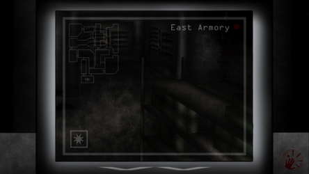 SSTWL - Sector Breach screenshot 6