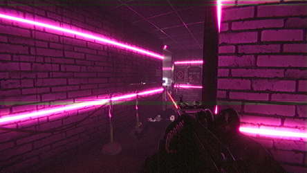 A.A.U. screenshot 13
