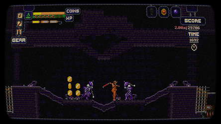 Hatone screenshot 7