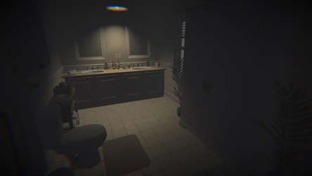 Survive Till Morning screenshot 8