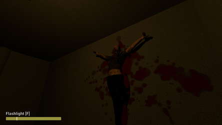 The Complex Tragedy screenshot 9