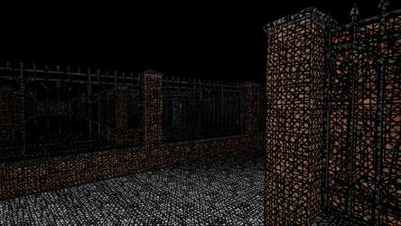 My Splitting Image screenshot 6
