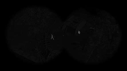 Gravewatch screenshot 2