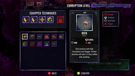 Metavoidal screenshot 9