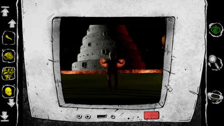 Magnus Imago screenshot 10