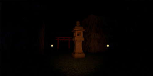 Survive the Labyrinth screenshot 5