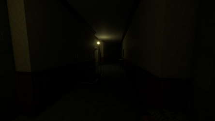 Reapers Reception screenshot 9