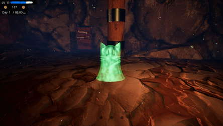 Human Fast Food screenshot 6