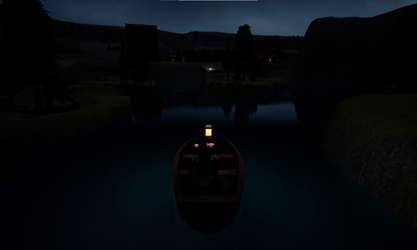 Medieval Coin Hunt screenshot 4