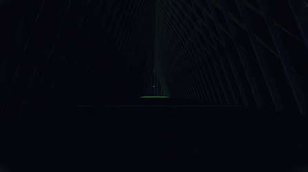 Lair of Anubis screenshot 7