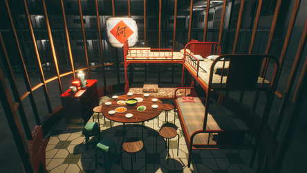 港詭實錄ParanormalHK screenshot 10
