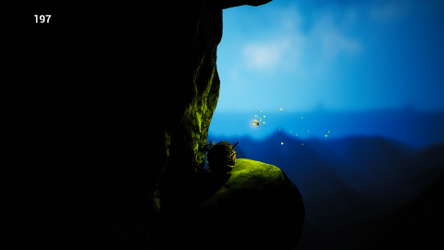 SpiderClimber screenshot 6