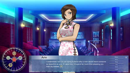Episicava - Vol. 1 screenshot 7