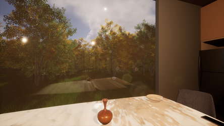 STAY ALIVE screenshot 9