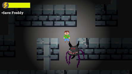 InMaze screenshot 4