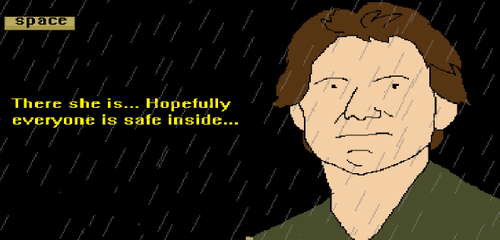 Dimetrosaur 2 screenshot 5