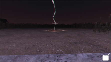 Horror Nightmare Collection screenshot 12