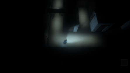 Inner screenshot 4